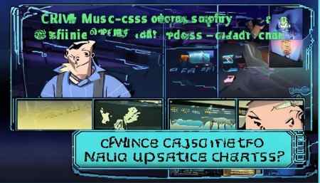 CRM软件下载歌曲-CRM软件音乐下载