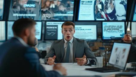 CRM软件下载歌曲-CRM软件音乐下载