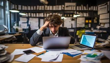 对CRM的认识-理解CRM的核心价值