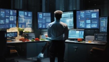 对CRM的认识-理解CRM的核心价值