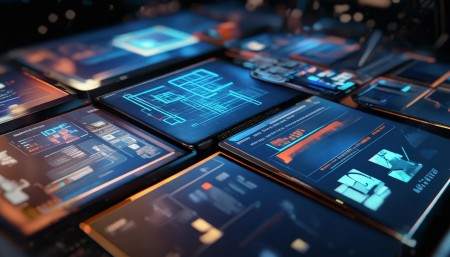 运营商CRM-通信运营商客户关系管理系统