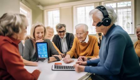 运营商CRM-通信运营商客户关系管理系统