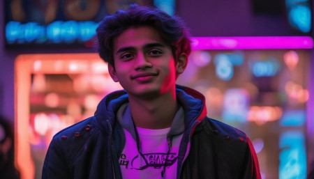 运营商CRM-通信运营商客户关系管理系统