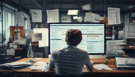 CRM管理系统价格-CRM系统费用详解