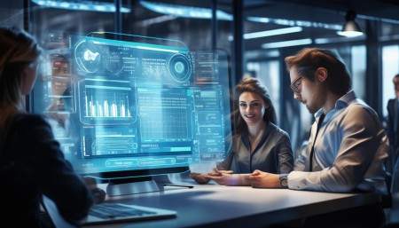 CRM管理系统价格-CRM系统费用详解