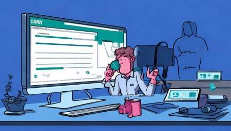 CRM管理系统价格-CRM系统费用详解