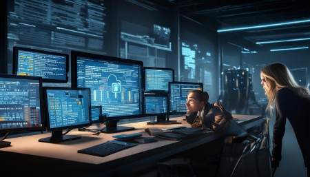 CRM存在的问题-CRM系统面临的挑战与改进方向