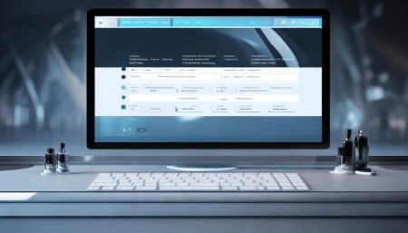 CRM存在的问题-CRM系统面临的挑战与改进方向