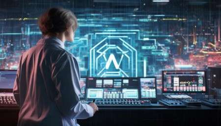 CRM系统的组成-CRM系统的核心构成