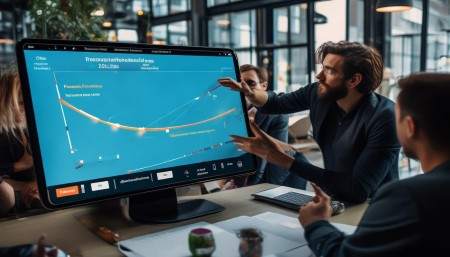 CRM系统论文-客户关系管理系统研究论文
