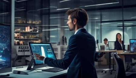 CRM系统论文-客户关系管理系统研究论文