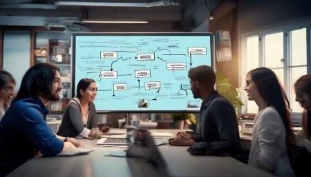 CRM系统论文-客户关系管理系统研究论文