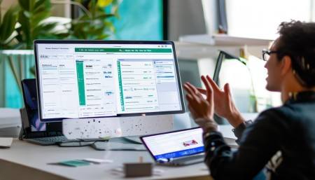 CRM有哪些功能-CRM系统具备哪些核心功能