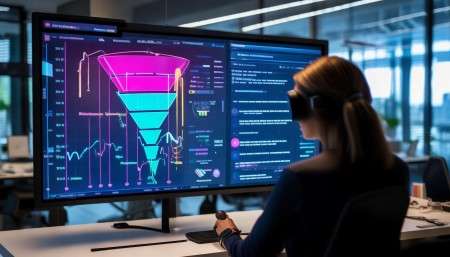 CRM有哪些功能-CRM系统具备哪些核心功能