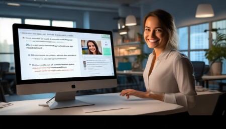 CRM有哪些功能-CRM系统具备哪些核心功能