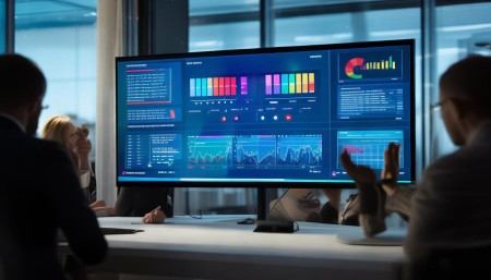 CRM有哪些功能-CRM系统具备哪些核心功能