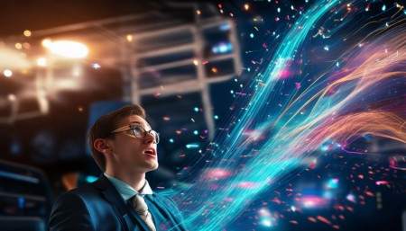 运营型CRM功能-CRM运营功能模块