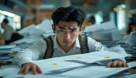 运营型CRM功能-CRM运营功能模块