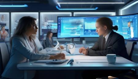 售后服务CRM-客户售后管理系统 售后服务CRM-客户售后管理系统