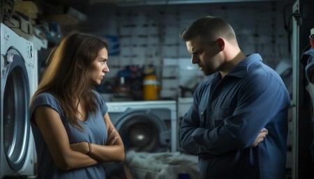 售后服务CRM-客户售后管理系统 售后服务CRM-客户售后管理系统