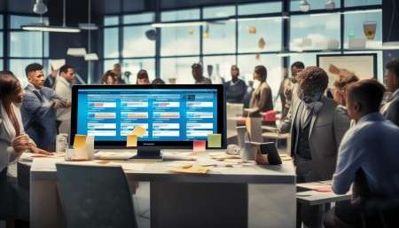 售后服务CRM-客户售后管理系统 售后服务CRM-客户售后管理系统