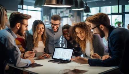 CRM与数据仓库-客户关系管理与数据仓储