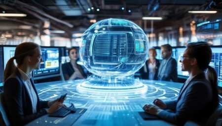 CRM与数据仓库-客户关系管理与数据仓储