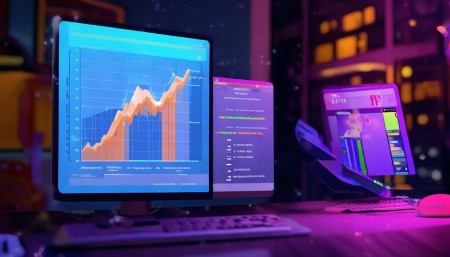 CRM系统开发定制-定制化CRM系统开发