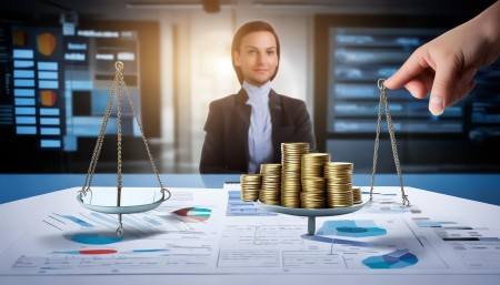 CRM系统开发定制-定制化CRM系统开发