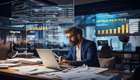 CRM系统开发定制-定制化CRM系统开发