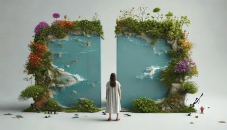 CRM的实验报告-CRM系统实验分析报告