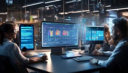 CRM的实验报告-CRM系统实验分析报告