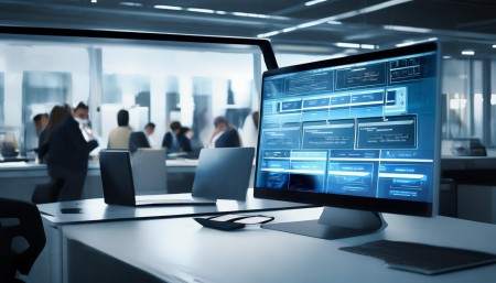 oa与CRM的区别-OA与CRM的功能差异解析