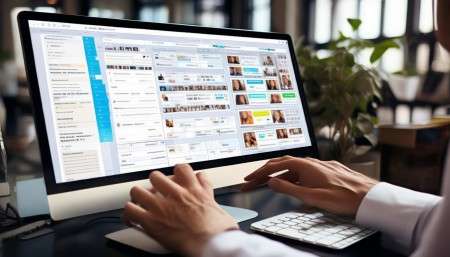 CRM主要功能-CRM核心功能解析 CRM主要功能-CRM核心功能解析