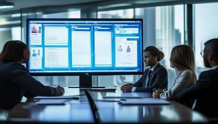 CRM主要功能-CRM核心功能解析 CRM主要功能-CRM核心功能解析