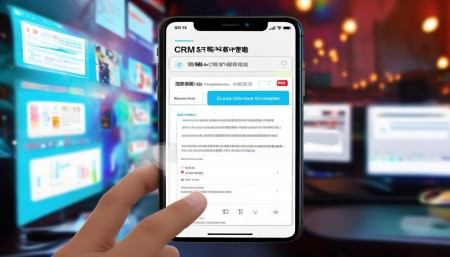 CRM软件下载公众号-CRM软件获取公众号 CRM软件下载公众号-CRM软件获取公众号