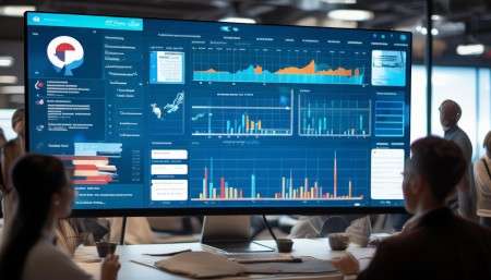 CRM软件下载公众号-CRM软件获取公众号 CRM软件下载公众号-CRM软件获取公众号