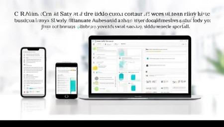 CRM软件下载公众号-CRM软件获取公众号 CRM软件下载公众号-CRM软件获取公众号