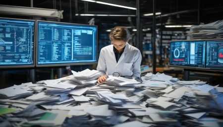 CRM中的数据挖掘-CRM系统中的数据挖掘技术应用