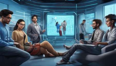 车险CRM是什么-车险客户关系管理系统解析 车险CRM是什么-车险客户关系管理系统解析