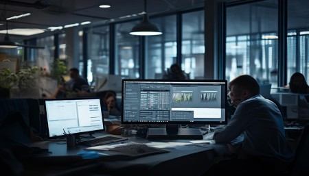 车险CRM是什么-车险客户关系管理系统解析 车险CRM是什么-车险客户关系管理系统解析