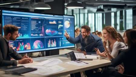 车险CRM是什么-车险客户关系管理系统解析 车险CRM是什么-车险客户关系管理系统解析