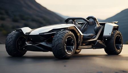 CRM越野摩托车-CRM越野摩托车型号