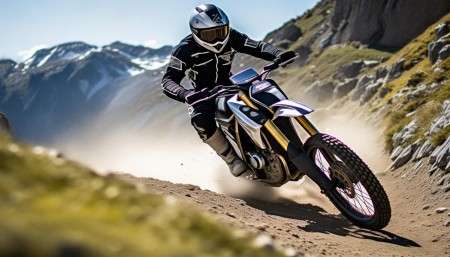 CRM越野摩托车-CRM越野摩托车型号