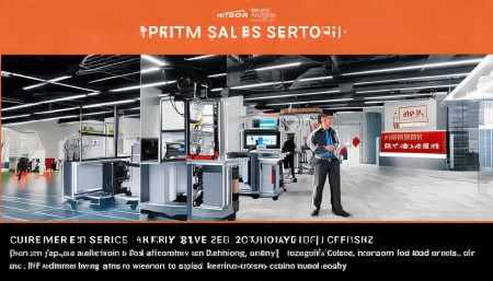 CRM越野摩托车-CRM越野摩托车型号