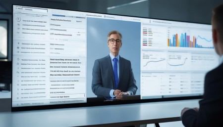 CRM行业解决方案-CRM行业应用方案
