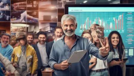 CRM客户管理基础知识-CRM客户管理入门指南