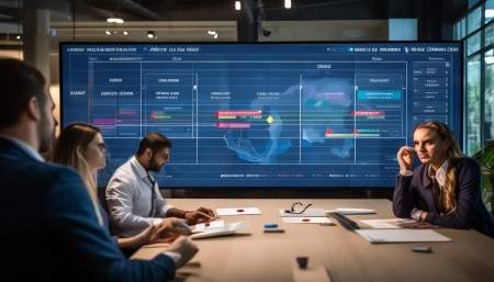 CRM客户管理基础知识-CRM客户管理入门指南