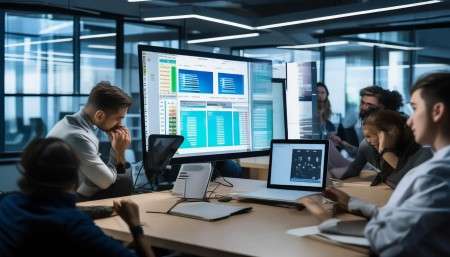 CRM客户管理基础知识-CRM客户管理入门指南