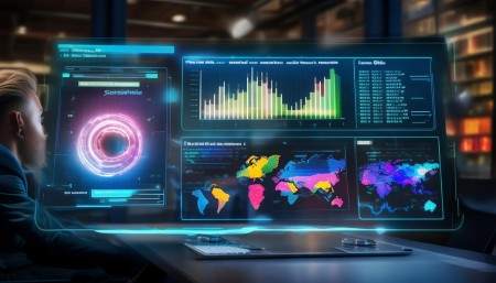 CRM的主要功能-CRM系统核心功能解析 CRM的主要功能-CRM系统核心功能解析